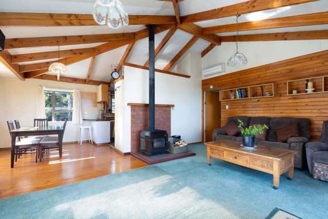 4a Glenbrae Street Atawhai_2