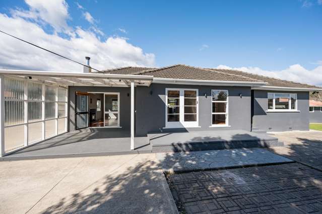 15 Palm Avenue Stoke_2
