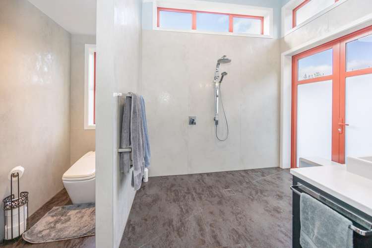 88 Scott Rd Te Awamutu_15
