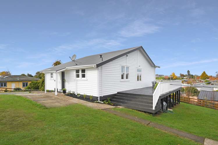 474 Bank Street Te Awamutu_23