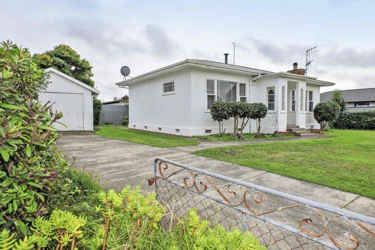 115 Davis Street Saint Leonards_13