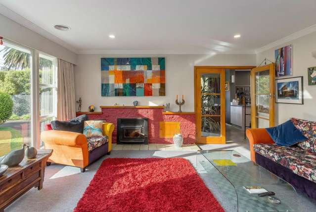 85 Brandon Street Featherston_1