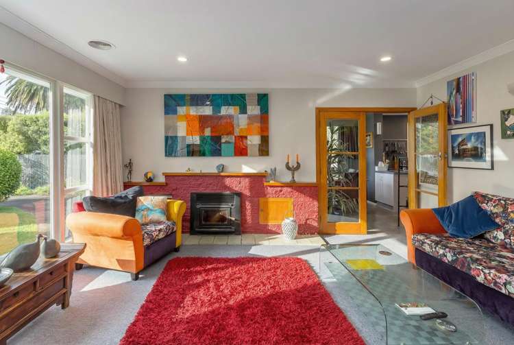 85 Brandon Street Featherston_1