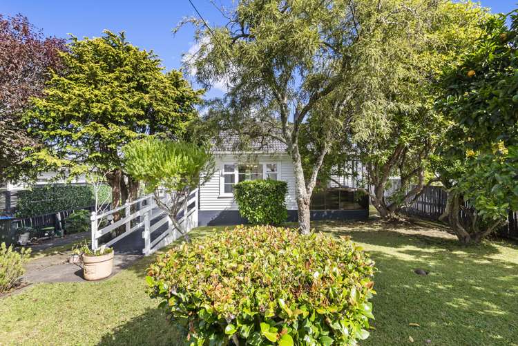 31 Tasman Avenue Mount Albert_17