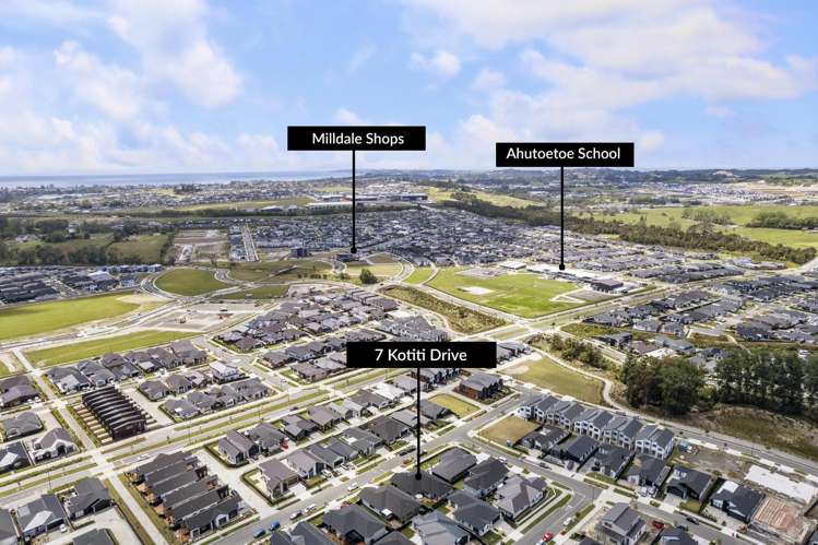 7 Kotiti Drive Wainui_15