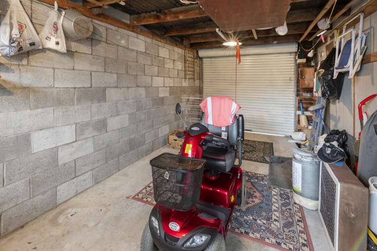 47 Bath Street Levin_12