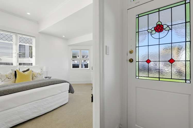 3 Huia Street Devonport_7