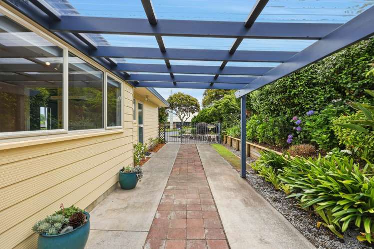 22 Harvest Drive Henderson_32