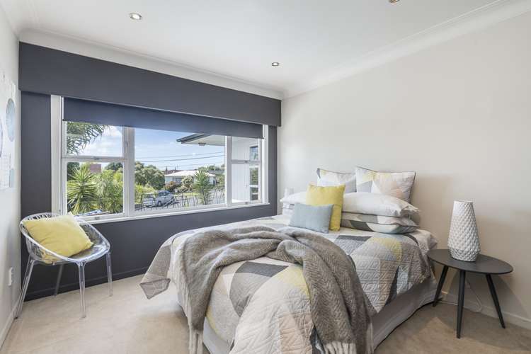 9 Harding Avenue Te Atatu South_7