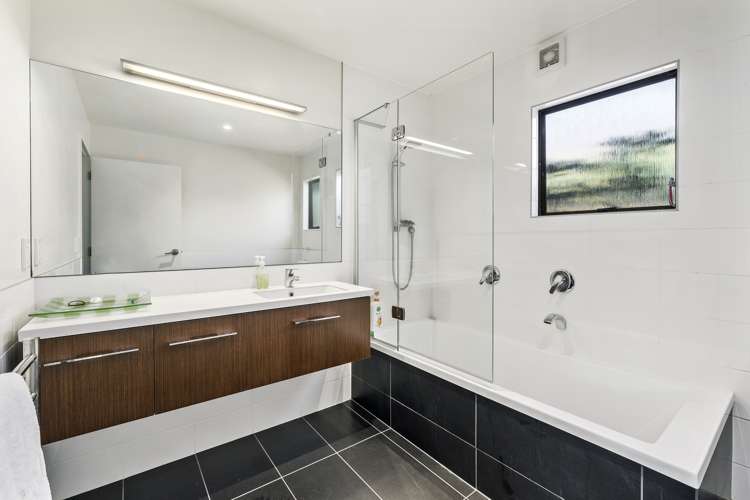 3 Sequoia Place Kelvin Heights_13