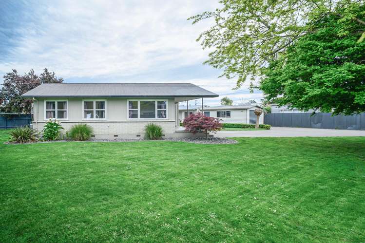 937 Nelson Street North Mahora_21