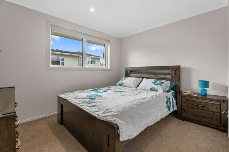 2/36 Gowing Drive Meadowbank_6