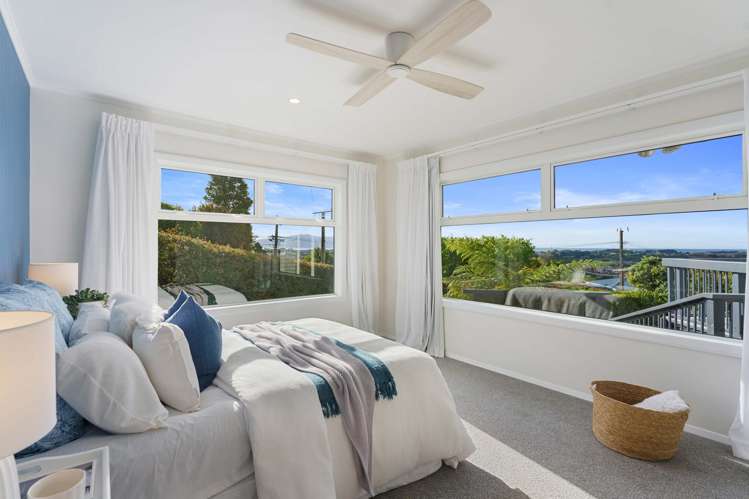 27 Kotare Street Waikanae_14