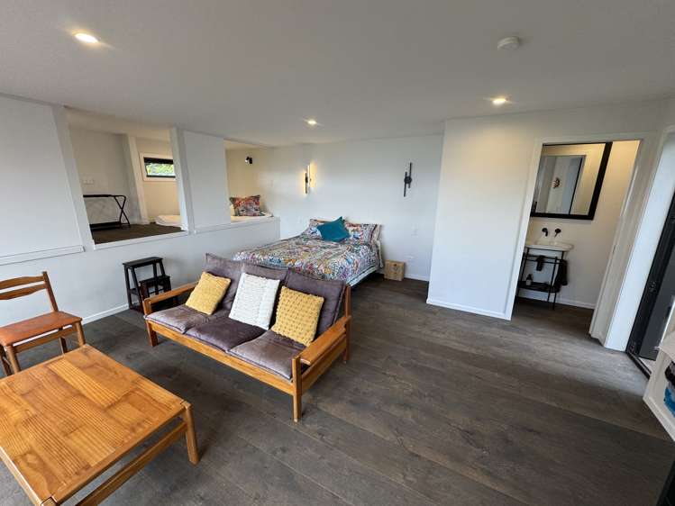 Lot Lot 3/- Moturoa Island Kerikeri_18