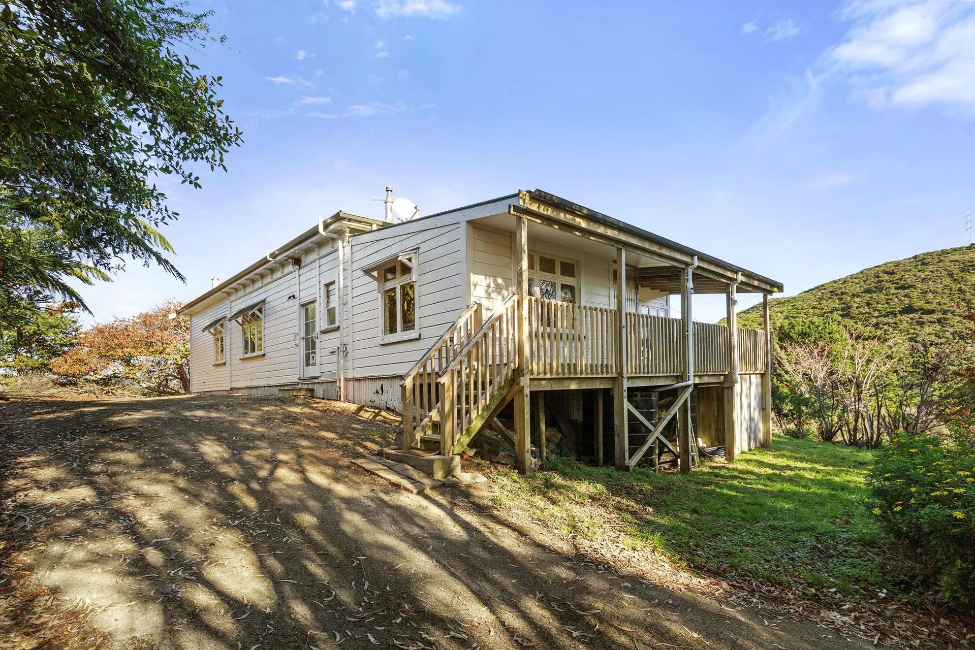 8 Mount Cecil Road Moonshine Valley_0