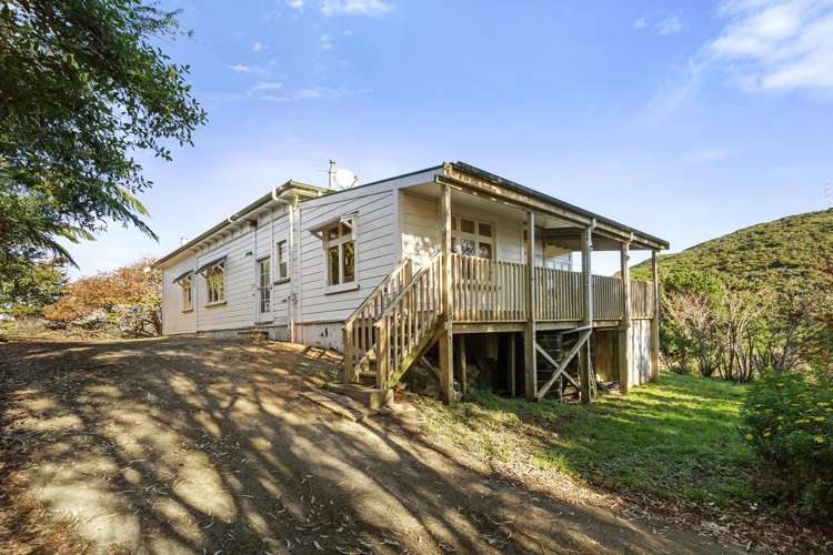 8 Mount Cecil Road_0