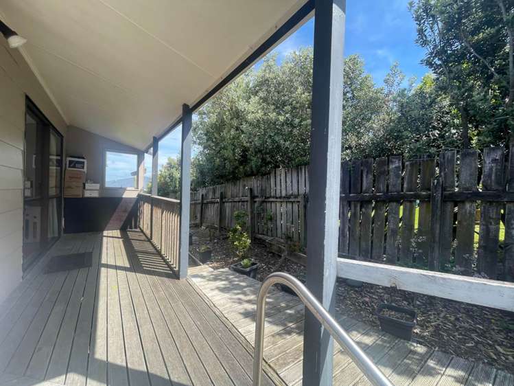 380B Mahurangi East Road Snells Beach_8