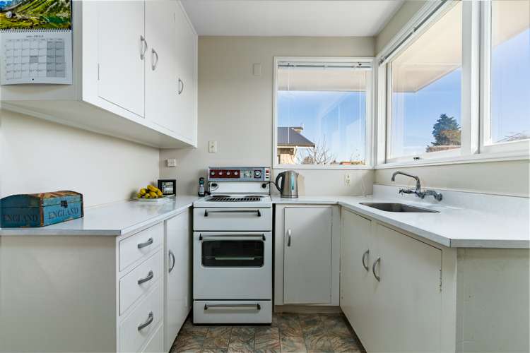 1/54 Cheyenne Street Sockburn_6