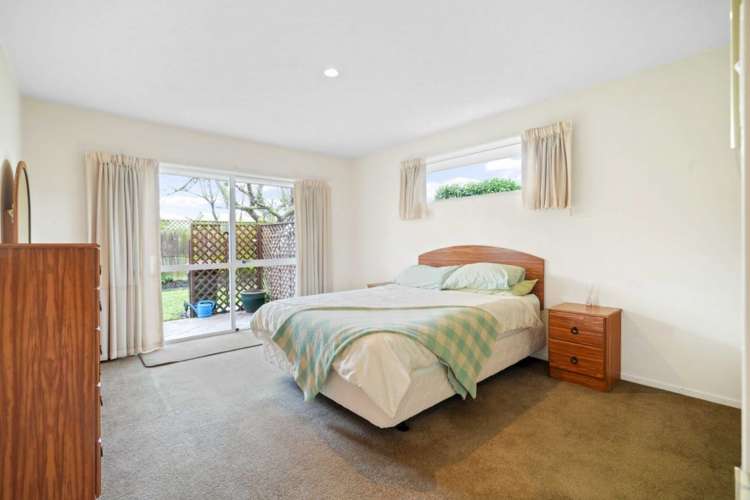 20 Robert Coup Road Kaiapoi_7