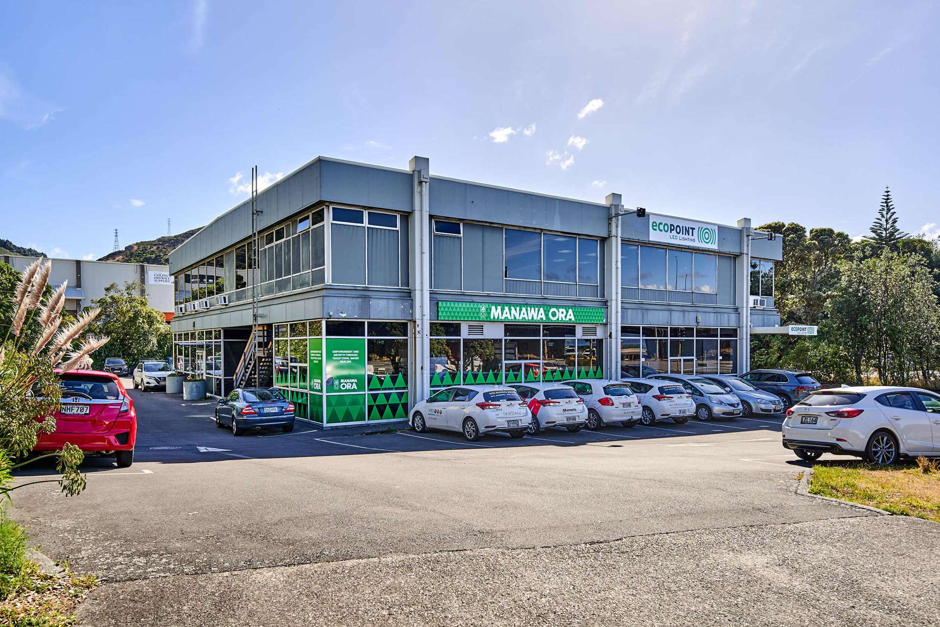 2 Jarden Mile Ngauranga_0