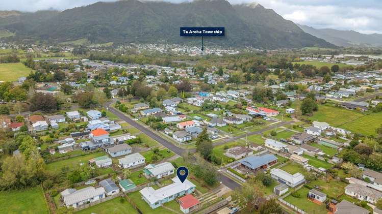12 Pooles Road Te Aroha_13