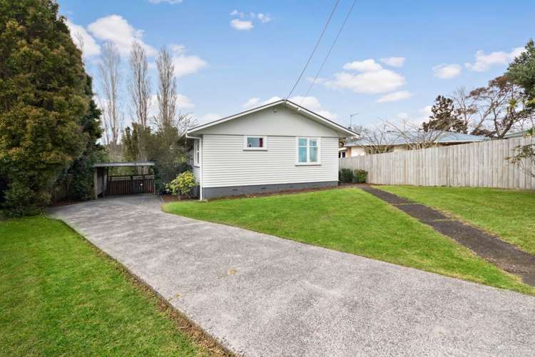 16 Sarona Avenue Glen Eden_15