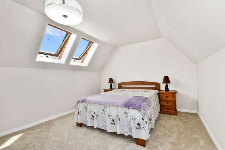 307 Duck Creek Road Stillwater_30