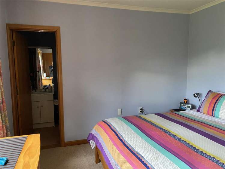 161 Ilam Road Ilam_10