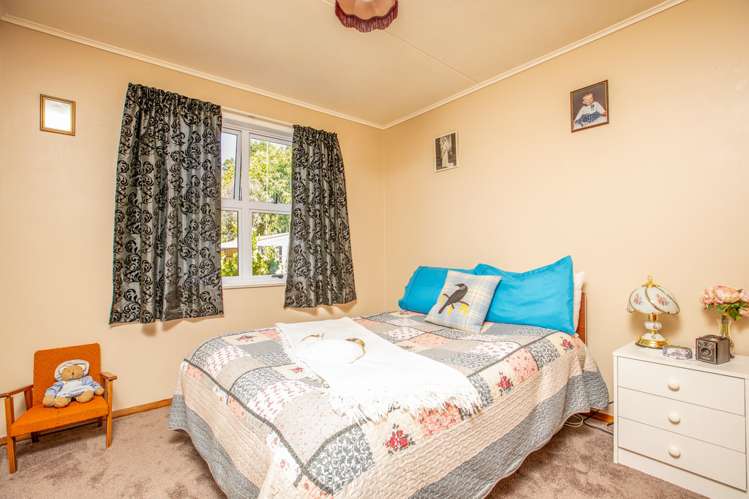 15 Vivian Street Solway_8