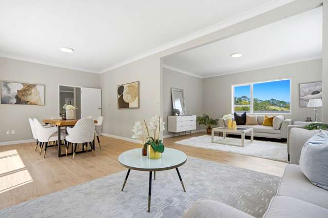 67 Haigh Access Road Redvale_4