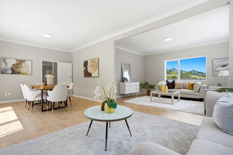 67 Haigh Access Road_4