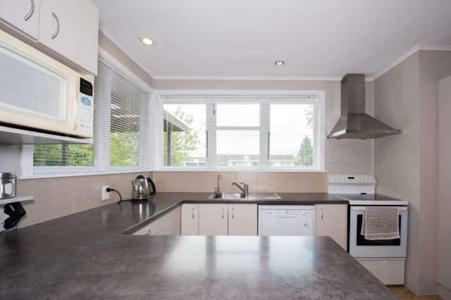 7 Gordon Street Hillcrest_2