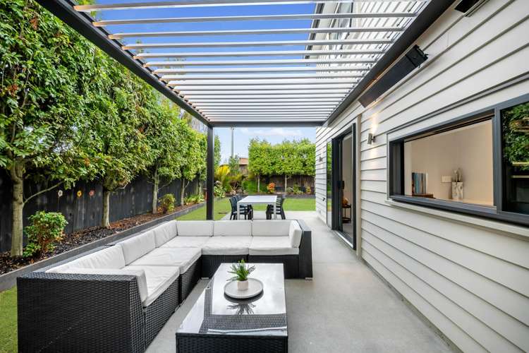 19 Waiarohia Place Hobsonville_3