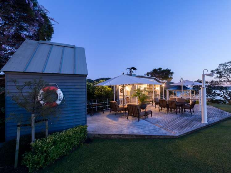 309 Manawaora Road Russell Surrounds_10