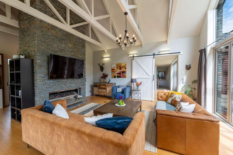 120 Myross Road Myross Bush_5