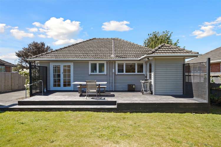 65 Hudson Street Bryndwr_14