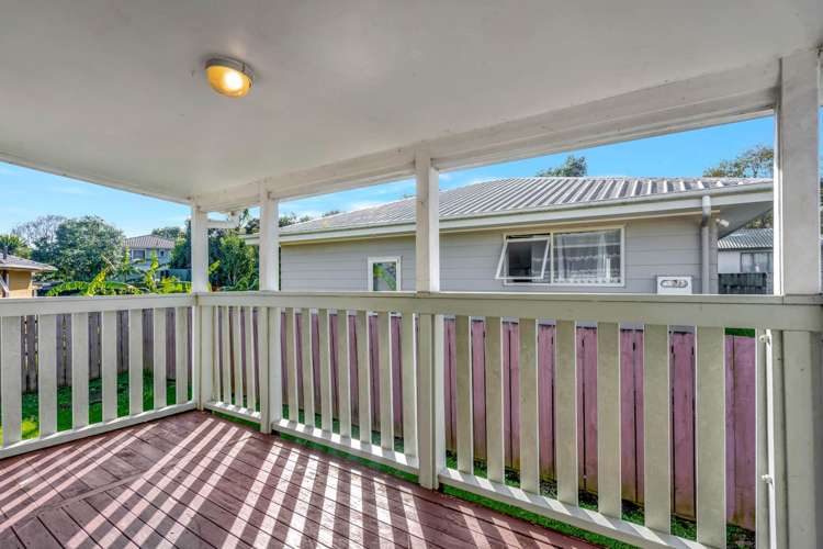 8 Josie Lane Manurewa_7