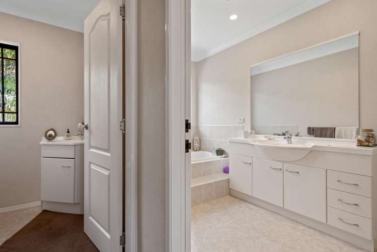 95 Waikite Road Welcome Bay_16