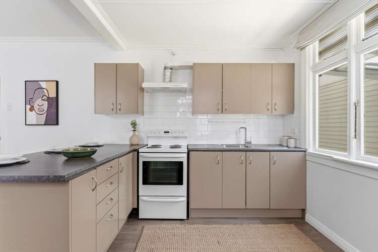 40 Carr Street North East Valley_4