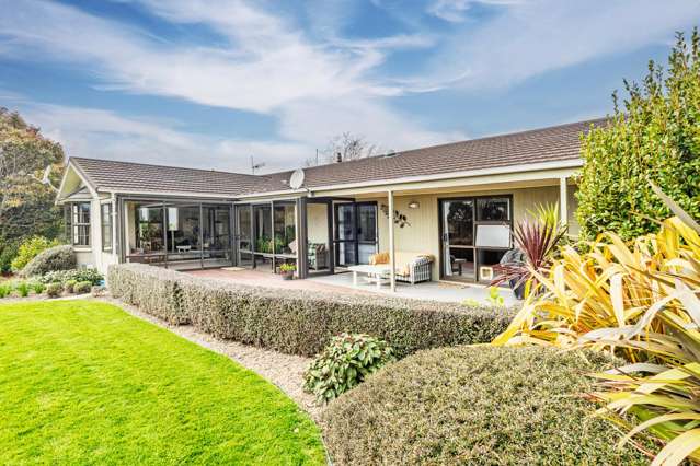 829 Landsborough Road Claremont_3