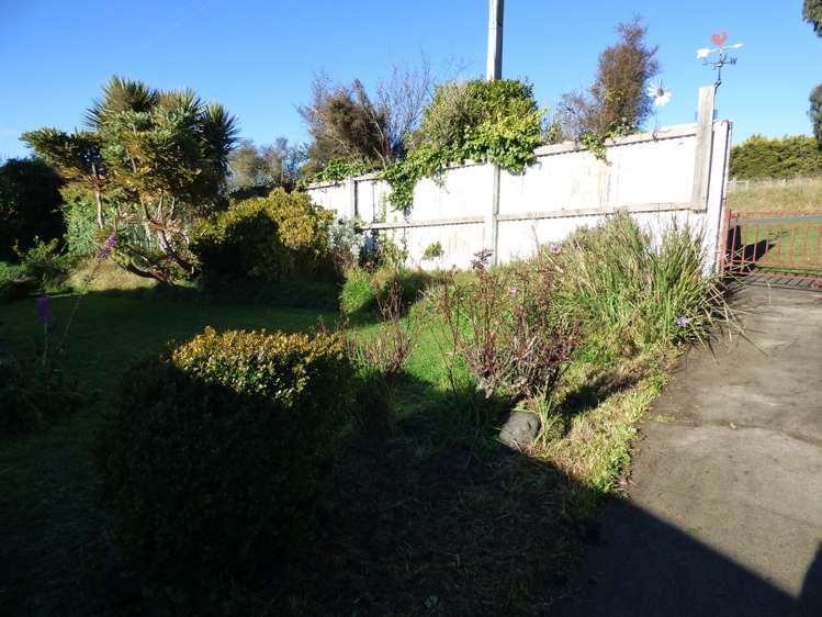 788 Beaconsfield Road Pareora West_21