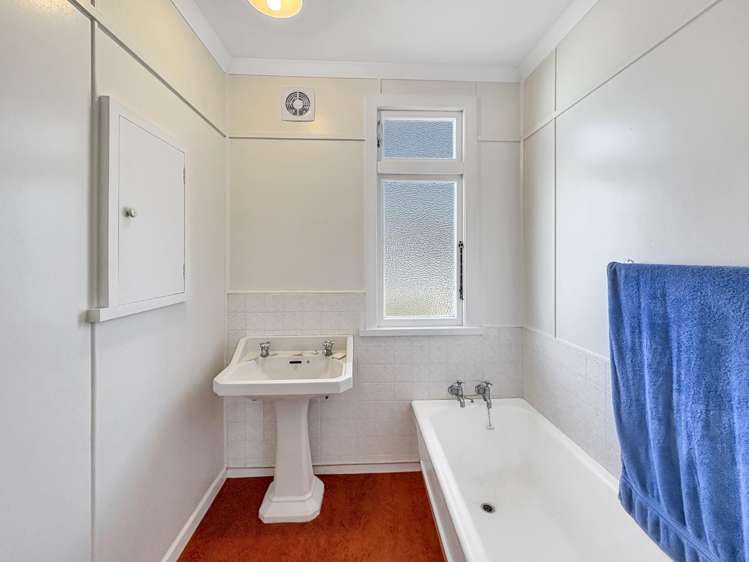81 Moana Street 1236_19