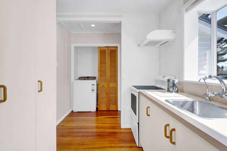 12 Miro Street Merrilands_4