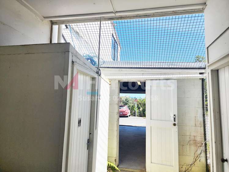 58 Commercial Road Helensville_14