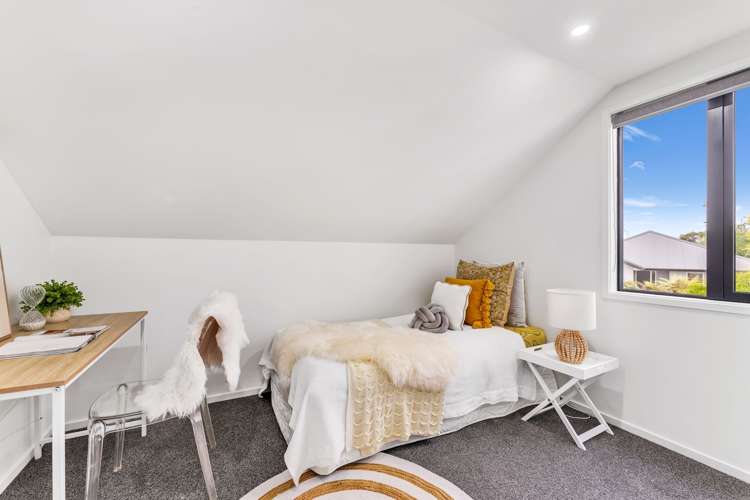 128a McFaddens Road St. Albans_9