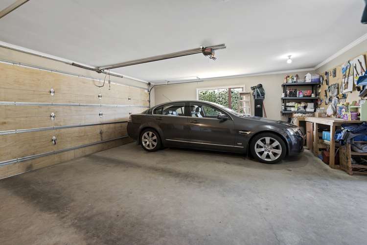 46 York Road Riversdale_22