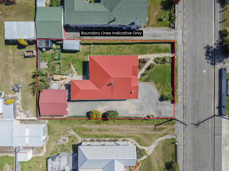 31 Caledonian Road Oamaru North_25