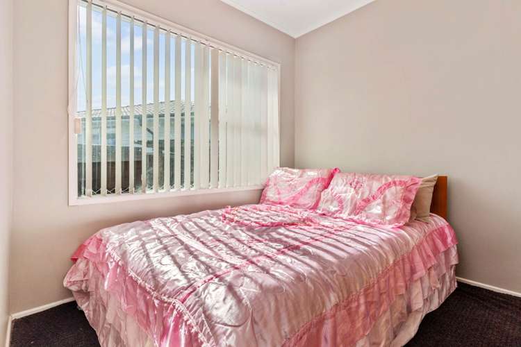 66 Sunlands Drive Manurewa_14