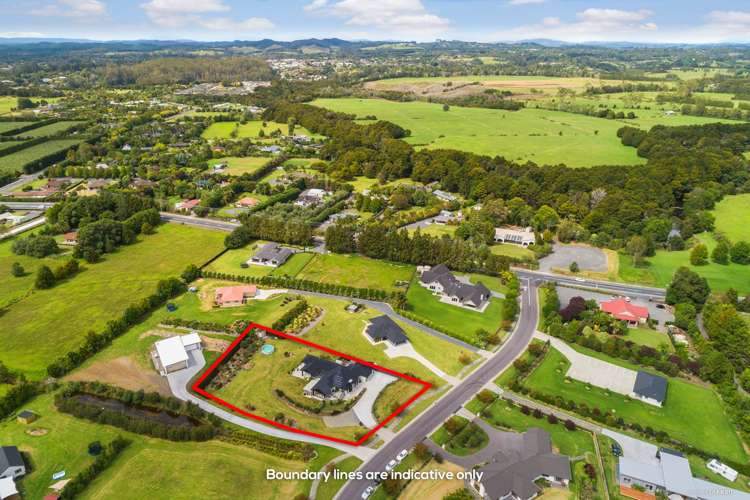 8 Pathways Drive Kerikeri_20