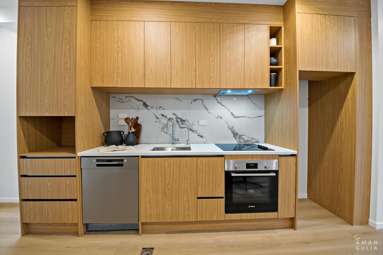 7/63B Owairaka Avenue_4